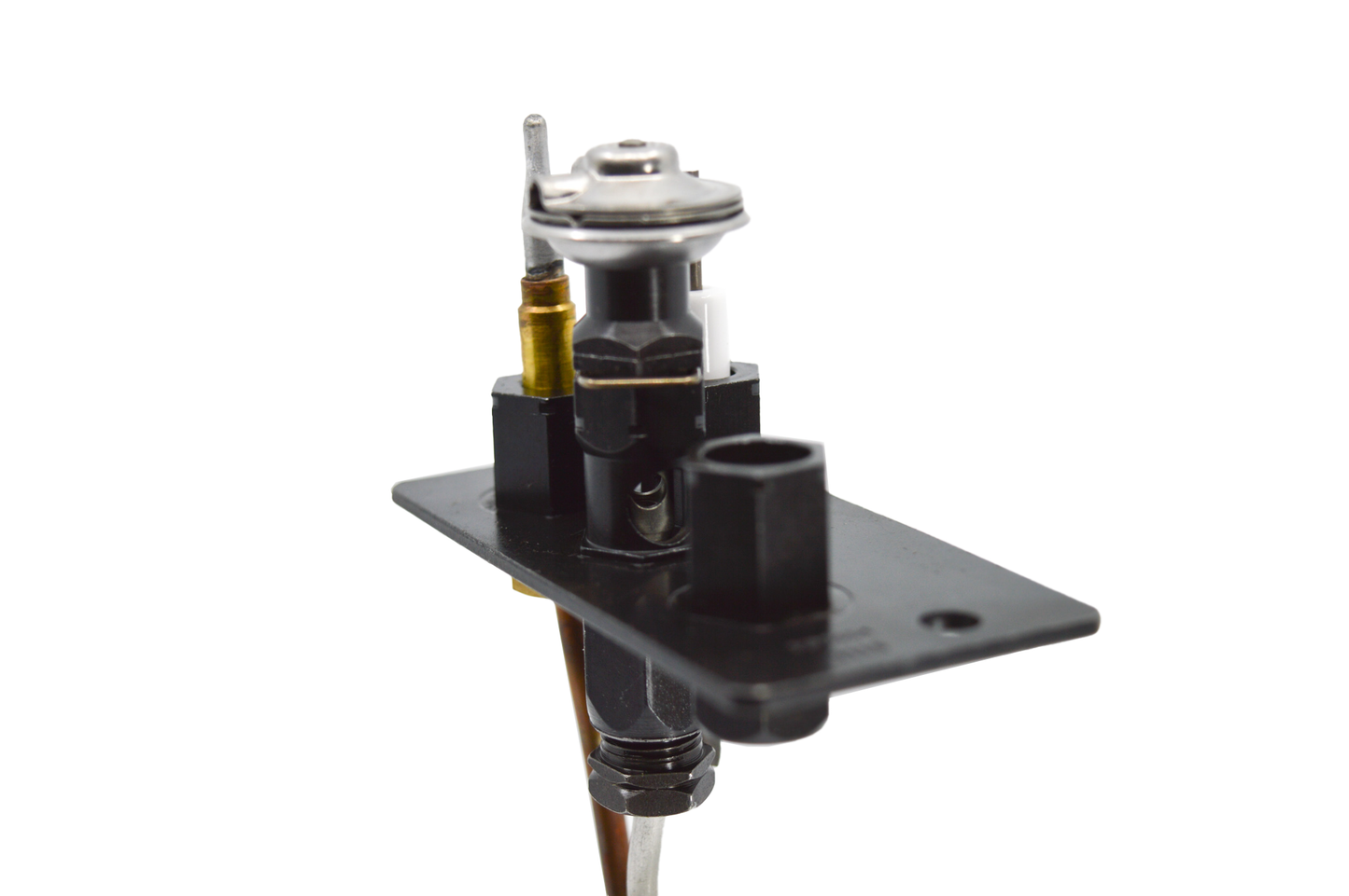 SIT Round Head Pilot 2Way Natural Gas 4001690