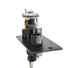 SIT Round Head Pilot 2Way Natural Gas 4001690