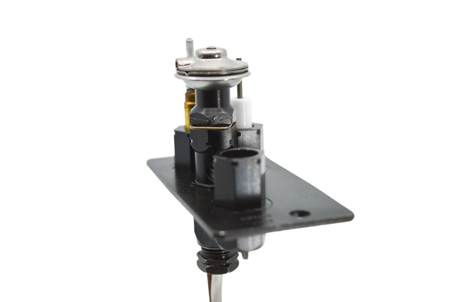 SIT Round Head Pilot 2Way Natural Gas 4001690
