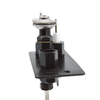 SIT Round Head Pilot 2Way Natural Gas 4001690