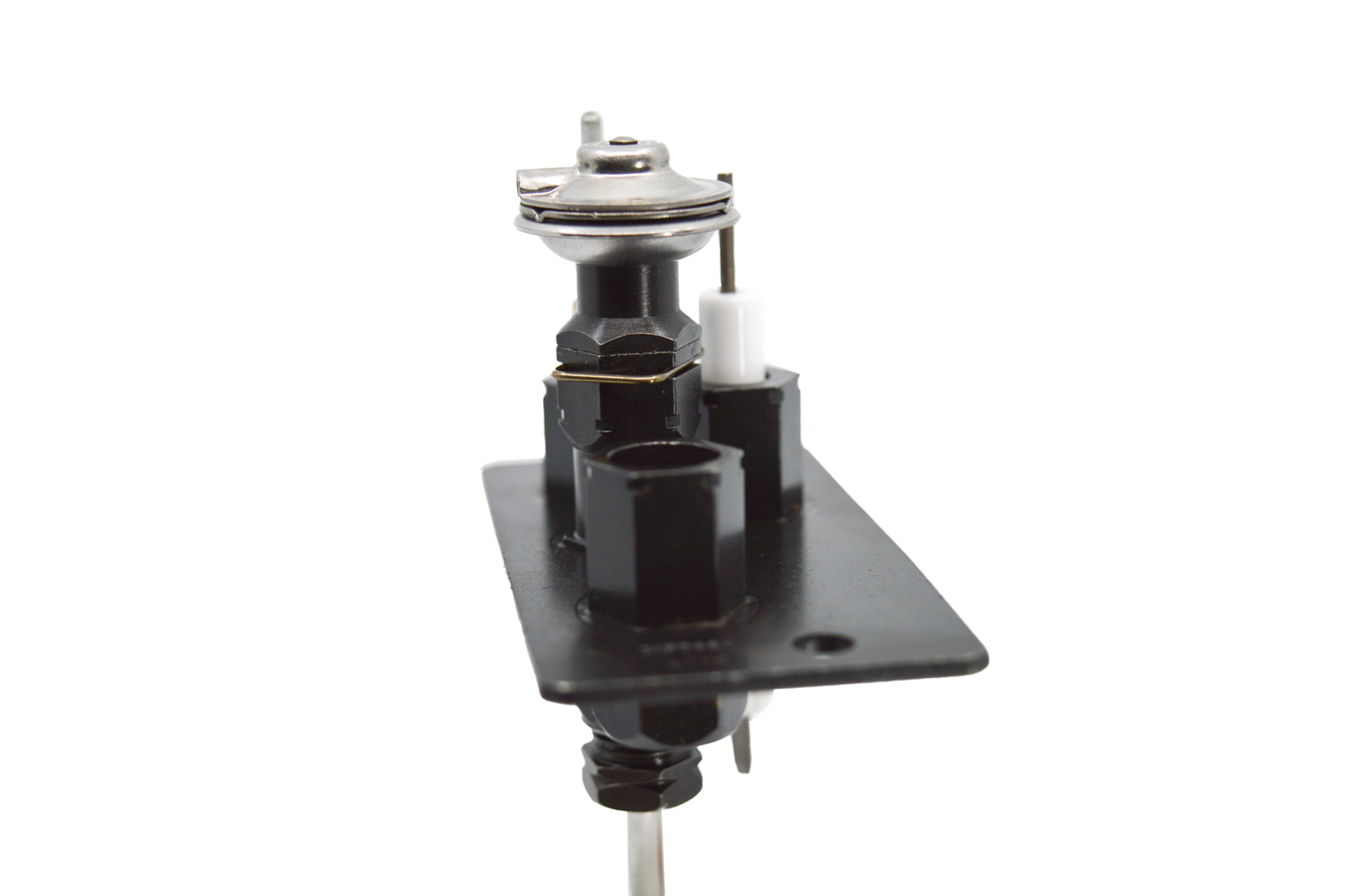 SIT Round Head Pilot 2Way Natural Gas 4001690