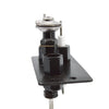 SIT Round Head Pilot 2Way Propane 4001691 - Fire - Parts.ca