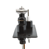 SIT Round Head Pilot 2Way Natural Gas 4001690