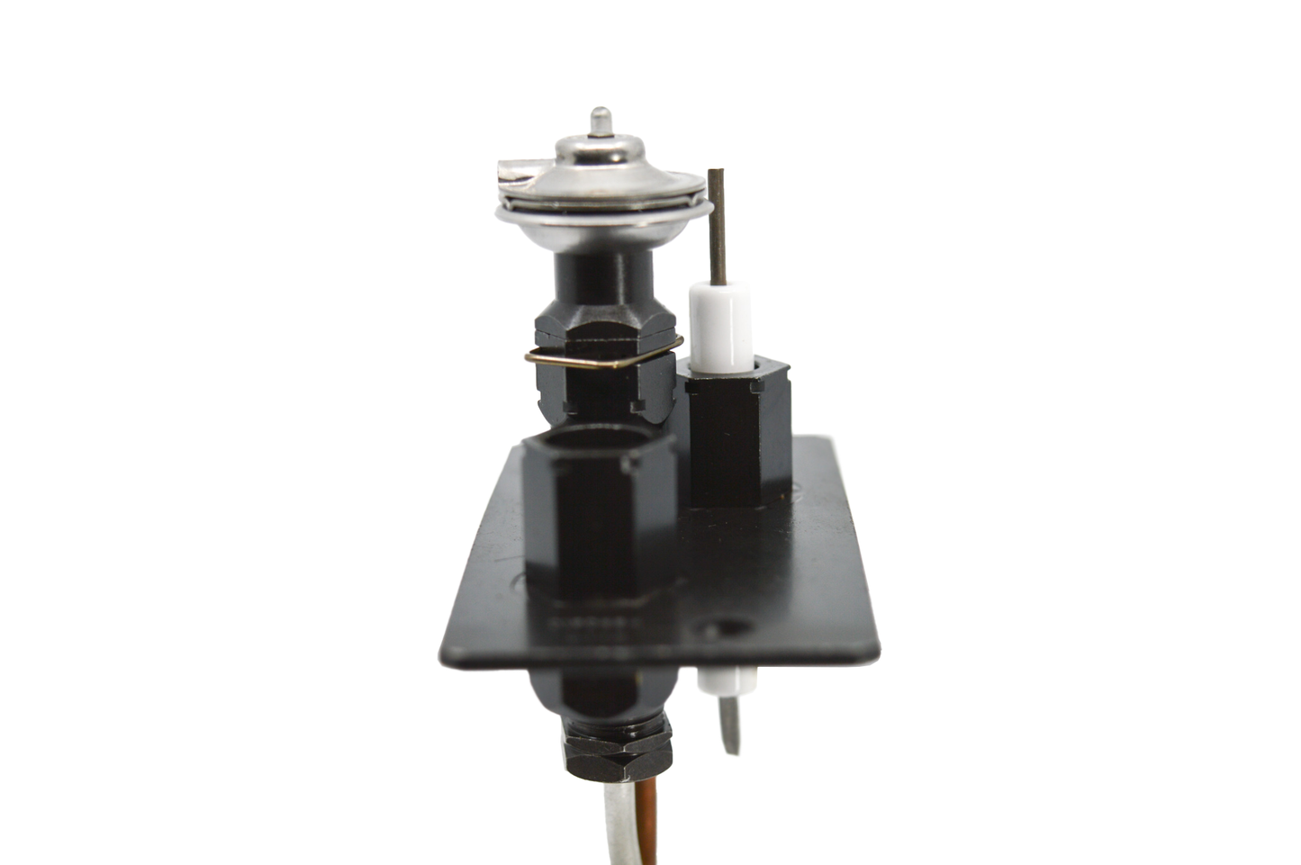 SIT Round Head Pilot 2Way Natural Gas 4001690