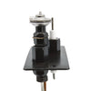 SIT Round Head Pilot 2Way Propane 4001691 - Fire - Parts.ca