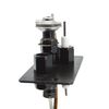SIT Round Head Pilot 2Way Natural Gas 4001690