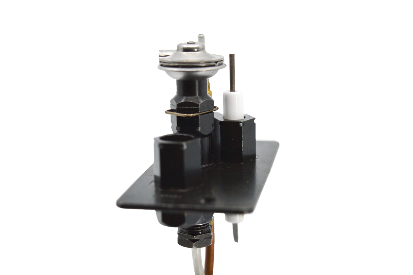 SIT Round Head Pilot 2Way Natural Gas 4001690