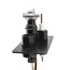 SIT Round Head Pilot 2Way Propane 4001691 - Fire - Parts.ca