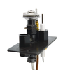 SIT Round Head Pilot 2Way Natural Gas 4001690