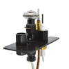 SIT Round Head Pilot 2Way Natural Gas 4001690