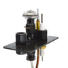 SIT Round Head Pilot 2Way Propane 4001691 - Fire - Parts.ca