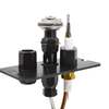 SIT Round Head Pilot 2Way Natural Gas 4001690