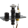 SIT Round Head Pilot 2Way Natural Gas 4001690
