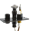 SIT Round Head Pilot 2Way Propane 4001691 - Fire - Parts.ca