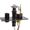 SIT Round Head Pilot 2Way Natural Gas 4001690