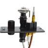 SIT Round Head Pilot 2Way Natural Gas 4001690