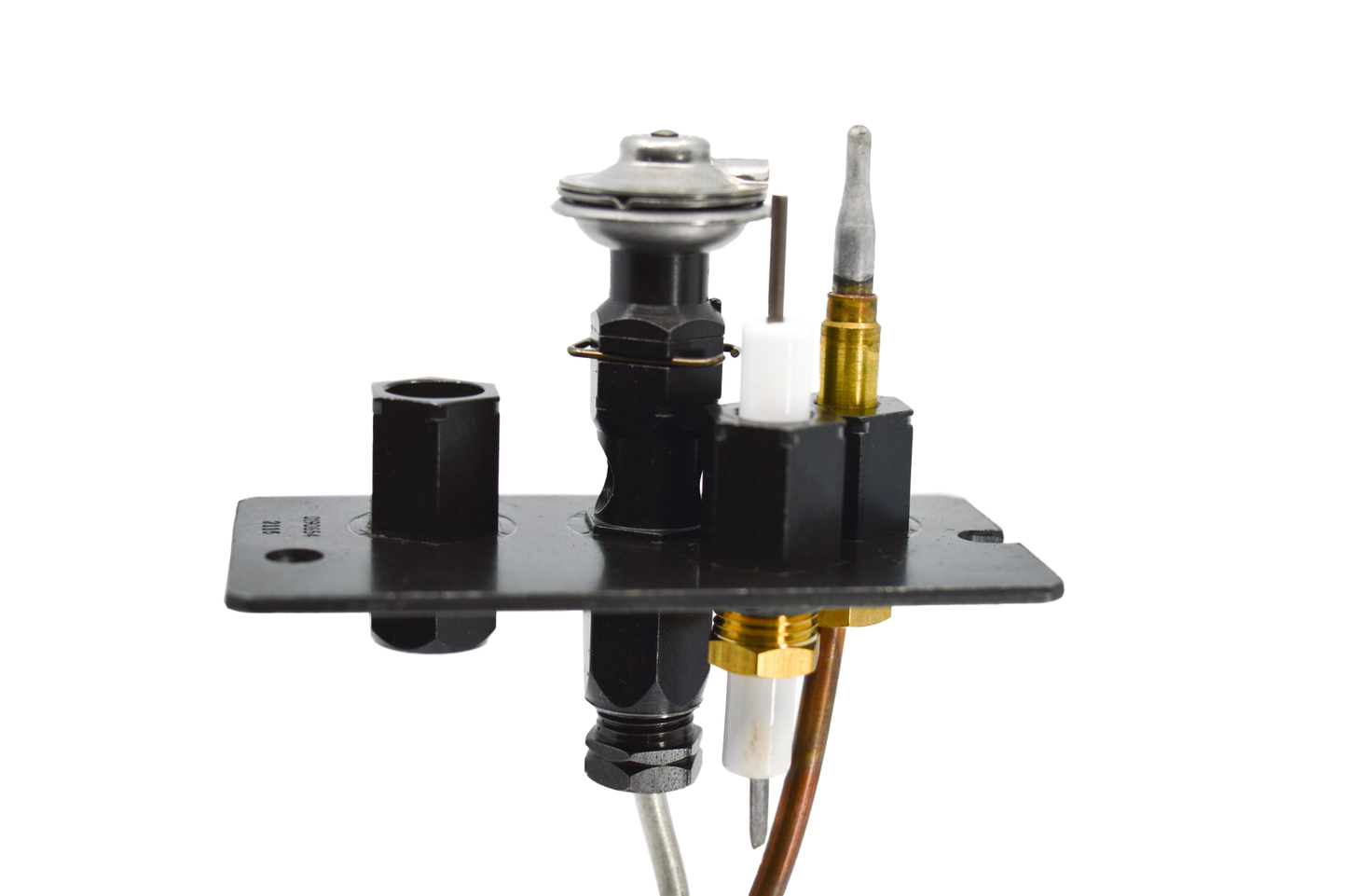 SIT Round Head Pilot 2Way Natural Gas 4001690