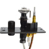 SIT Round Head Pilot 2Way Propane 4001691 - Fire - Parts.ca