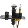 SIT Round Head Pilot 2Way Natural Gas 4001690