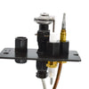 SIT Round Head Pilot 2Way Propane 4001691 - Fire - Parts.ca