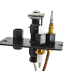 SIT Round Head Pilot 2Way Natural Gas 4001690