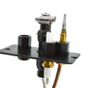 SIT Round Head Pilot 2Way Natural Gas 4001690