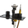 SIT Round Head Pilot 2Way Propane 4001691 - Fire - Parts.ca