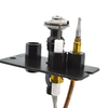 SIT Round Head Pilot 2Way Natural Gas 4001690
