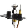SIT Round Head Pilot 2Way Propane 4001691 - Fire - Parts.ca