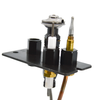 SIT Round Head Pilot 2Way Natural Gas 4001690