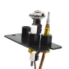 SIT Round Head Pilot 2Way Natural Gas 4001690