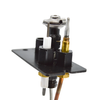 SIT Round Head Pilot 2Way Natural Gas 4001690