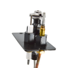 SIT Round Head Pilot 2Way Natural Gas 4001690