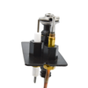 SIT Round Head Pilot 2Way Natural Gas 4001690