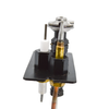 SIT Round Head Pilot 2Way Natural Gas 4001690
