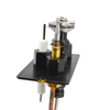 SIT Round Head Pilot 2Way Natural Gas 4001690