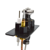 SIT Round Head Pilot 2Way Natural Gas 4001690