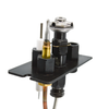 SIT Round Head Pilot 2Way Natural Gas 4001690