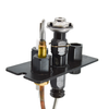 SIT Round Head Pilot 2Way Natural Gas 4001690