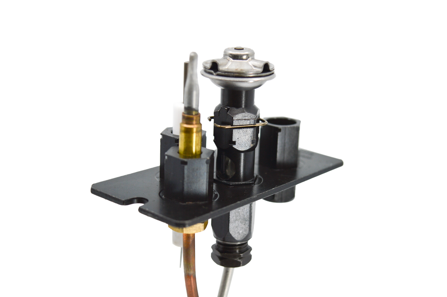 SIT Round Head Pilot 2Way Natural Gas 4001690
