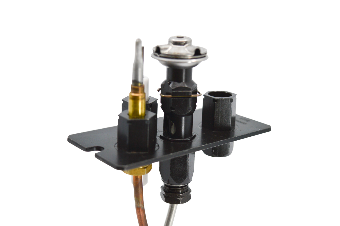 SIT Round Head Pilot 2Way Natural Gas 4001690