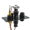 SIT Round Head Pilot 2Way Natural Gas 4001690