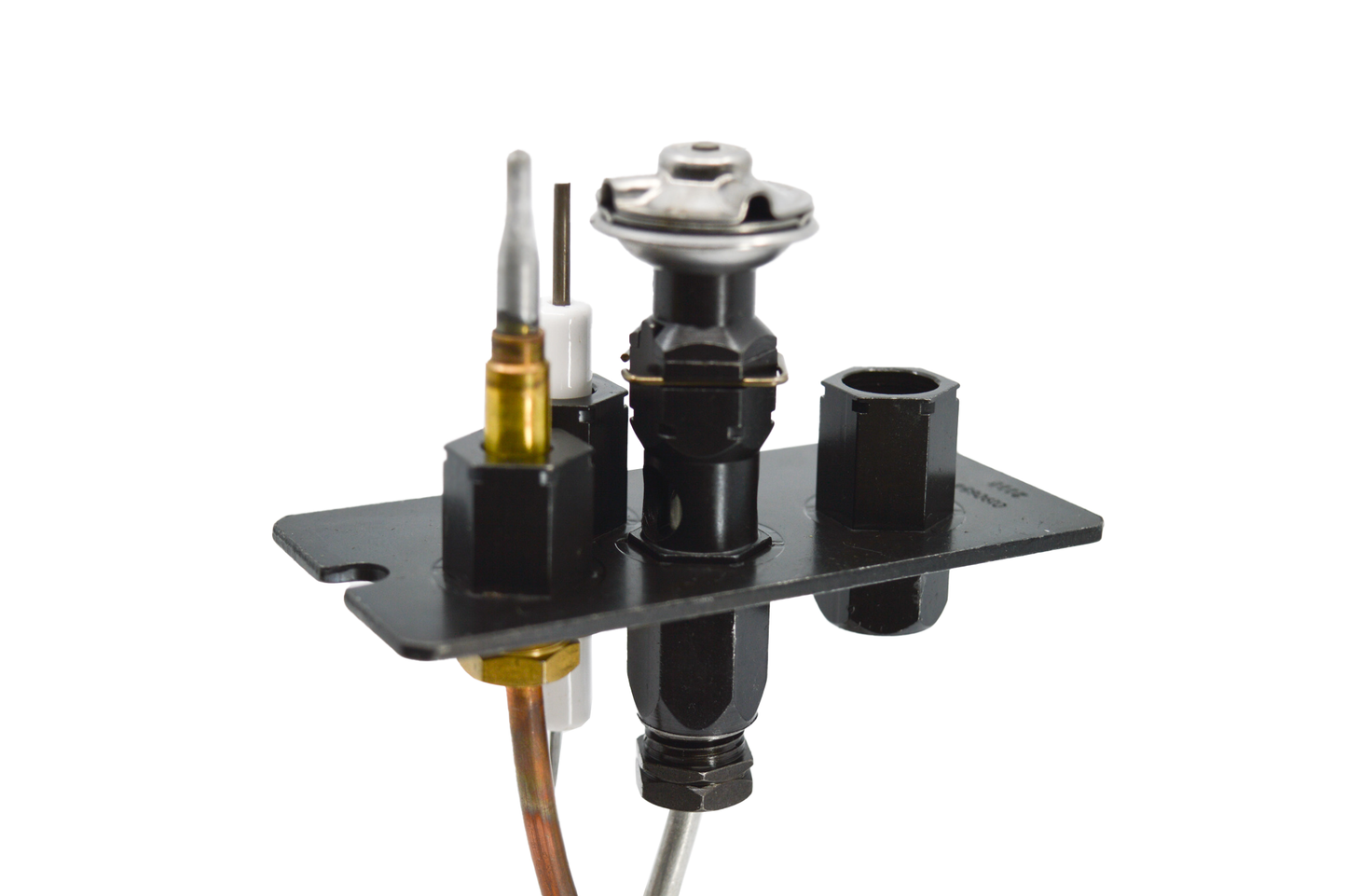 SIT Round Head Pilot 2Way Natural Gas 4001690