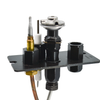 SIT Round Head Pilot 2Way Natural Gas 4001690