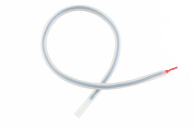 Electrode Lead & Sleeve