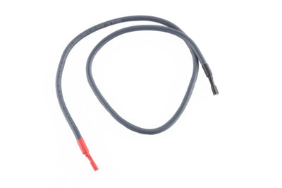 Electrode Lead & Sleeve