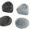 Decorative Rock Set