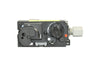 739 GV60 Valve Assembly - NG 4003097S