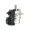 739 GV60 Valve Assembly - NG 4003097S