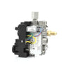 739 GV60 Valve Assembly - NG 4003097S